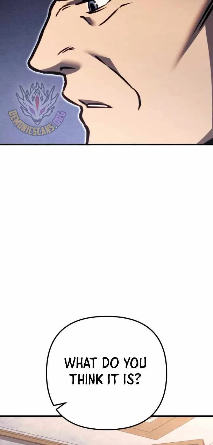 Regressor Of The Fallen Family Mangakakalot X Chapter 83 Page 114