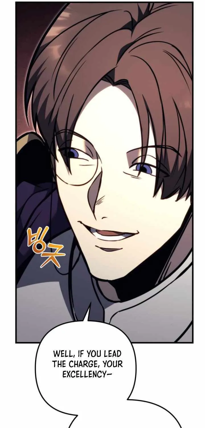 Regressor Of The Fallen Family Mangakakalot X Chapter 83 Page 125