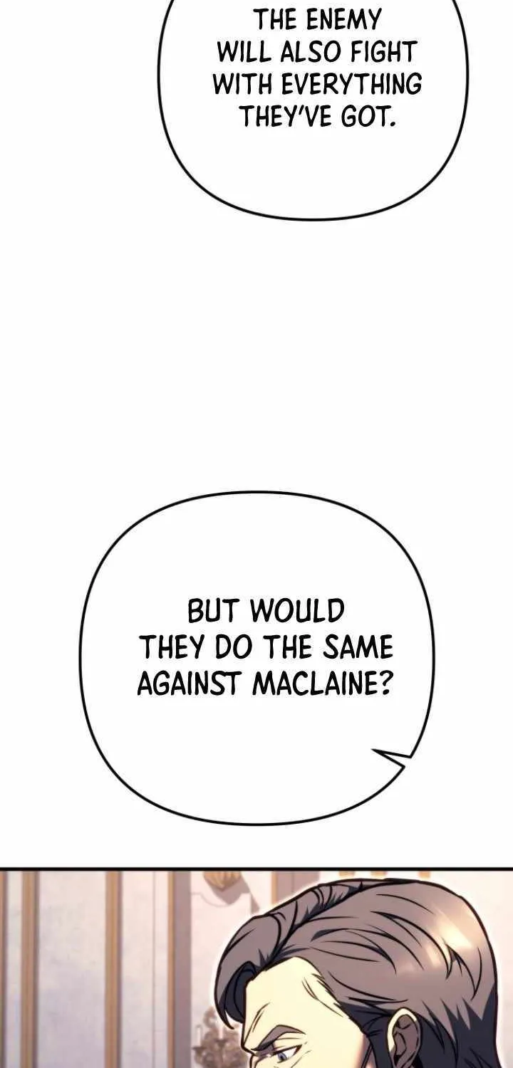 Regressor Of The Fallen Family Mangakakalot X Chapter 83 Page 126