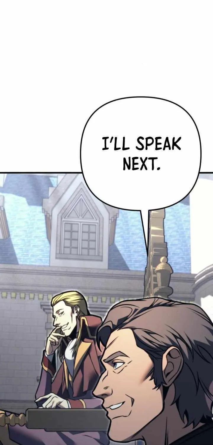 Regressor Of The Fallen Family Mangakakalot X Chapter 83 Page 13