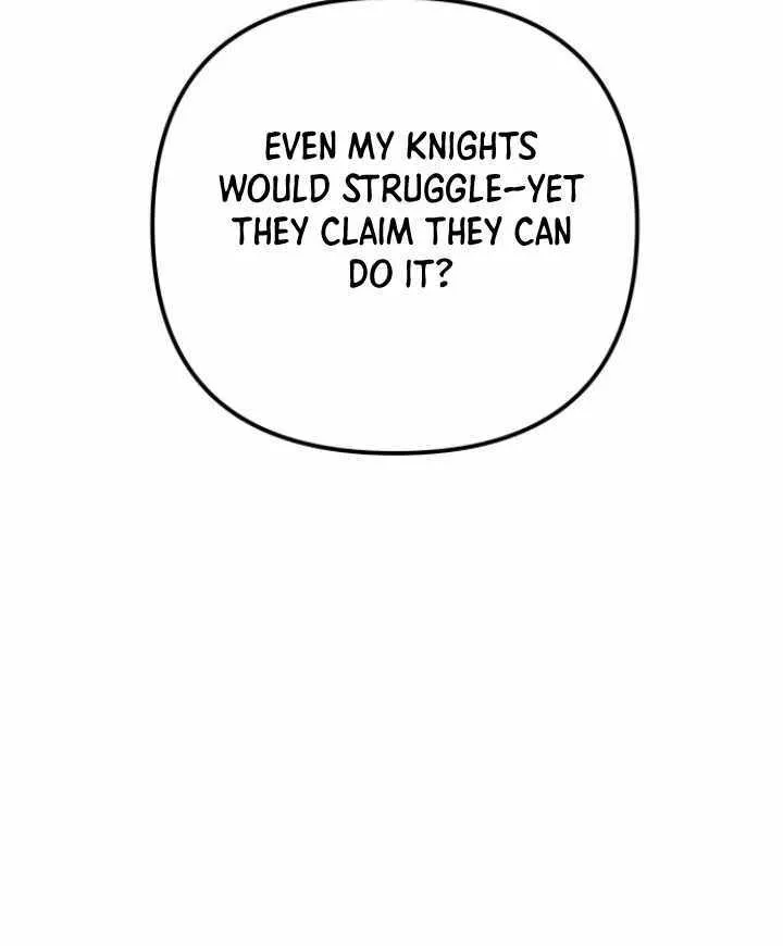 Regressor Of The Fallen Family Mangakakalot X Chapter 83 Page 124