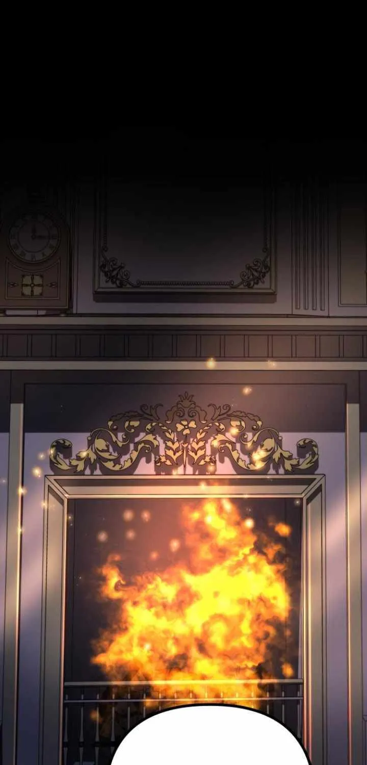 Regressor Of The Fallen Family Mangakakalot X Chapter 83 Page 136