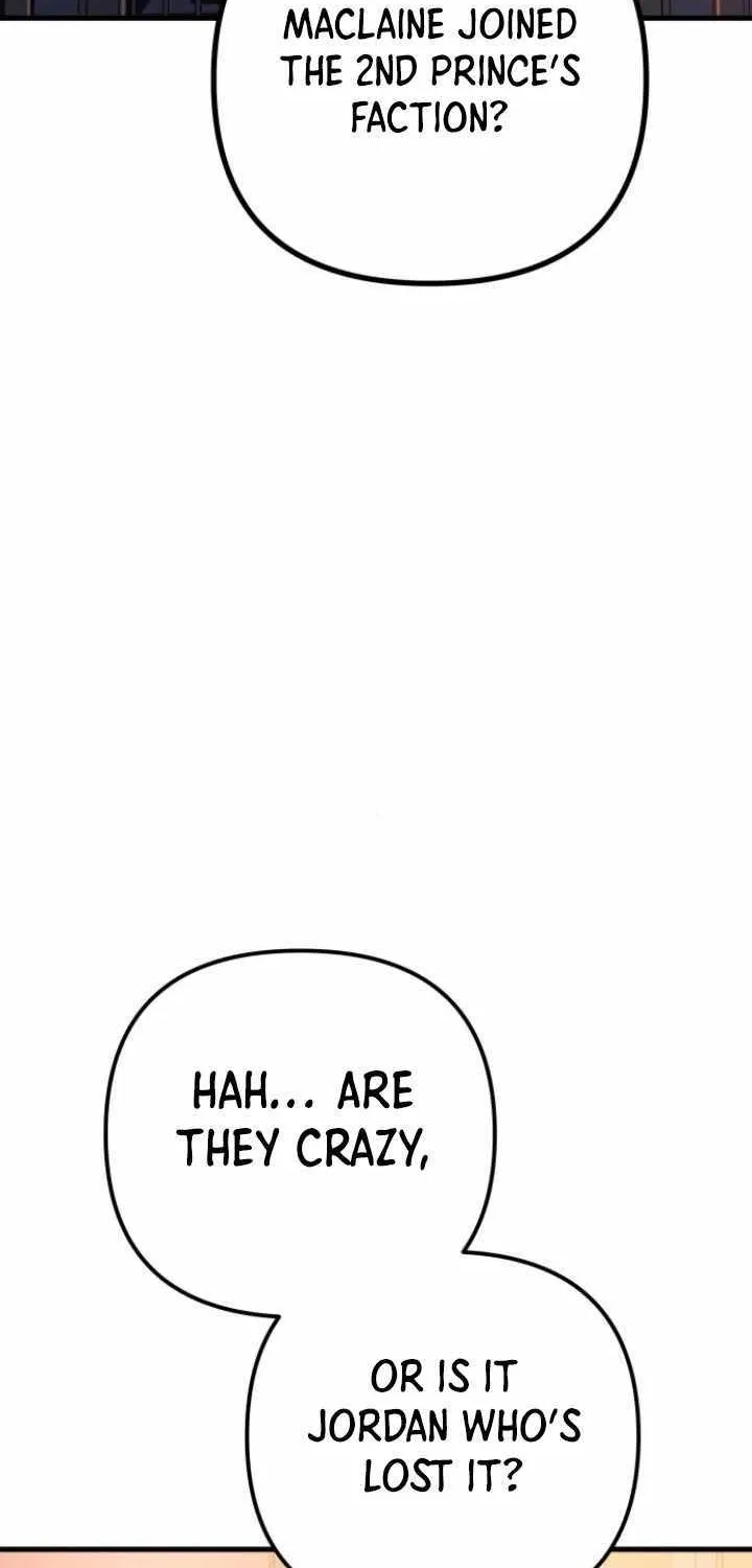 Regressor Of The Fallen Family Mangakakalot X Chapter 83 Page 137