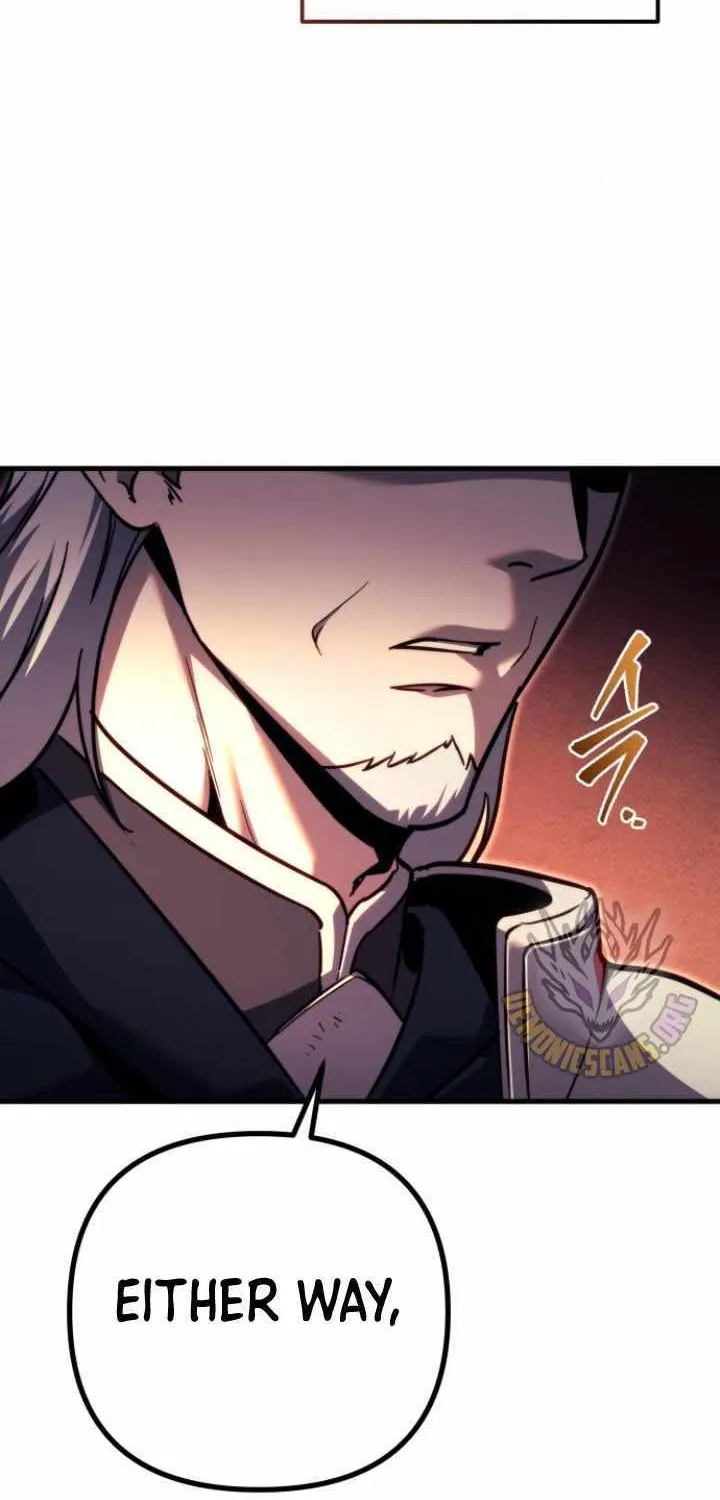 Regressor Of The Fallen Family Mangakakalot X Chapter 83 Page 140