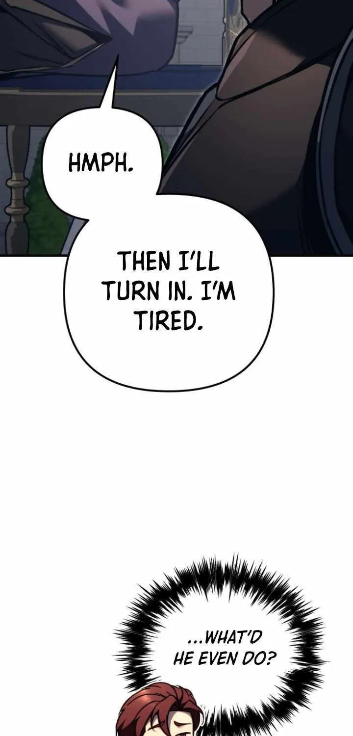 Regressor Of The Fallen Family Mangakakalot X Chapter 83 Page 14