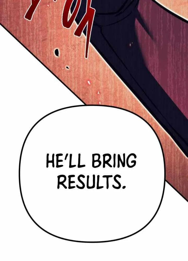 Regressor Of The Fallen Family Mangakakalot X Chapter 83 Page 131
