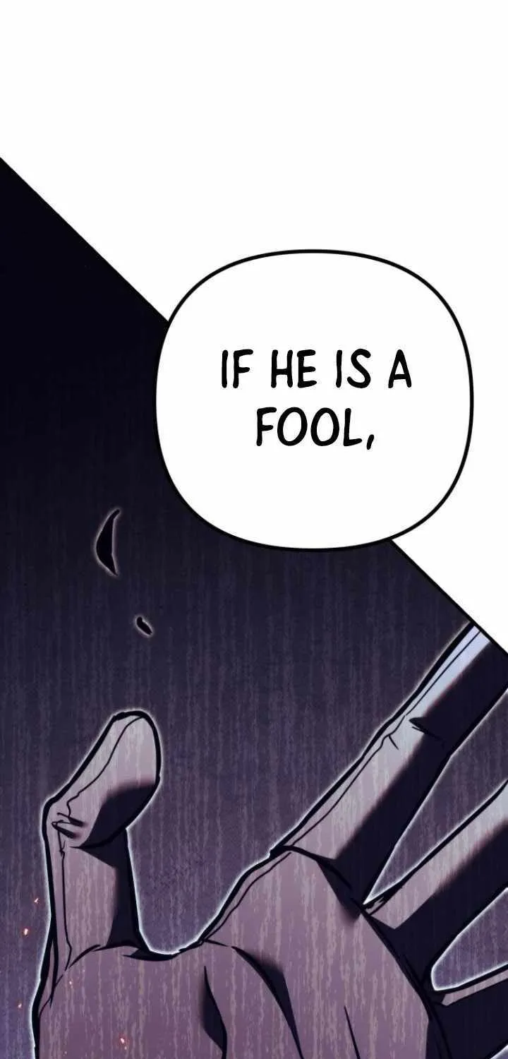 Regressor Of The Fallen Family Mangakakalot X Chapter 83 Page 132
