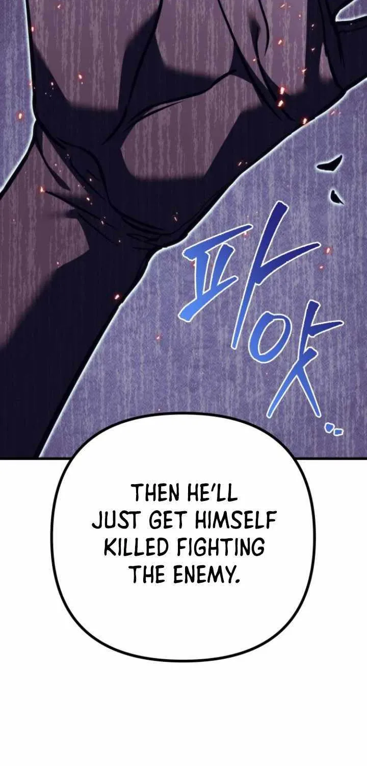Regressor Of The Fallen Family Mangakakalot X Chapter 83 Page 133