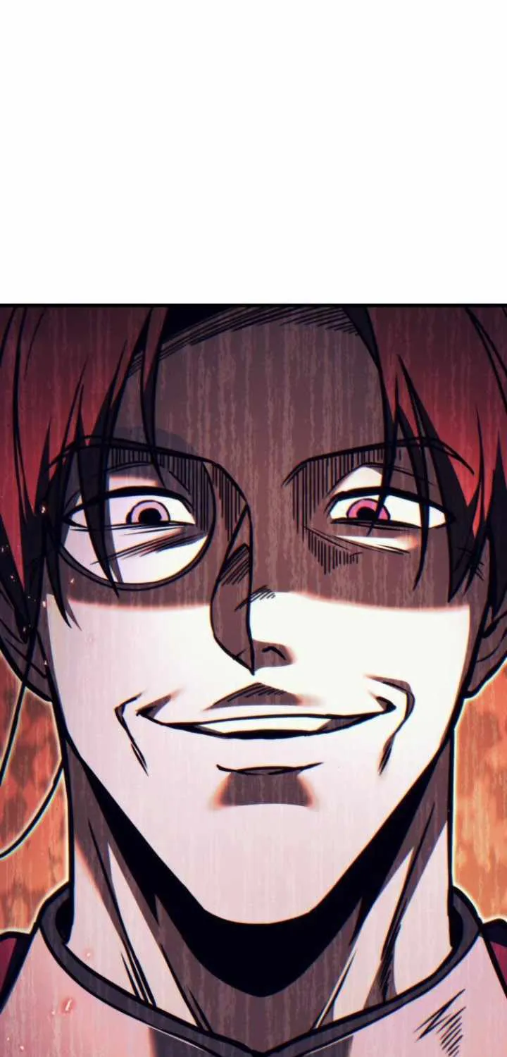Regressor Of The Fallen Family Mangakakalot X Chapter 83 Page 134