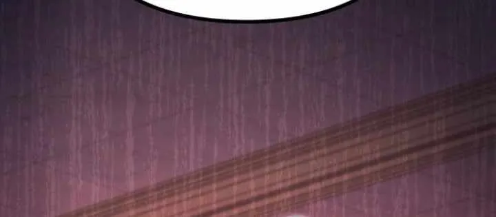 Regressor Of The Fallen Family Mangakakalot X Chapter 83 Page 145