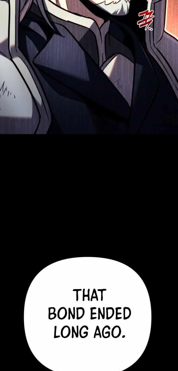 Regressor Of The Fallen Family Mangakakalot X Chapter 83 Page 148