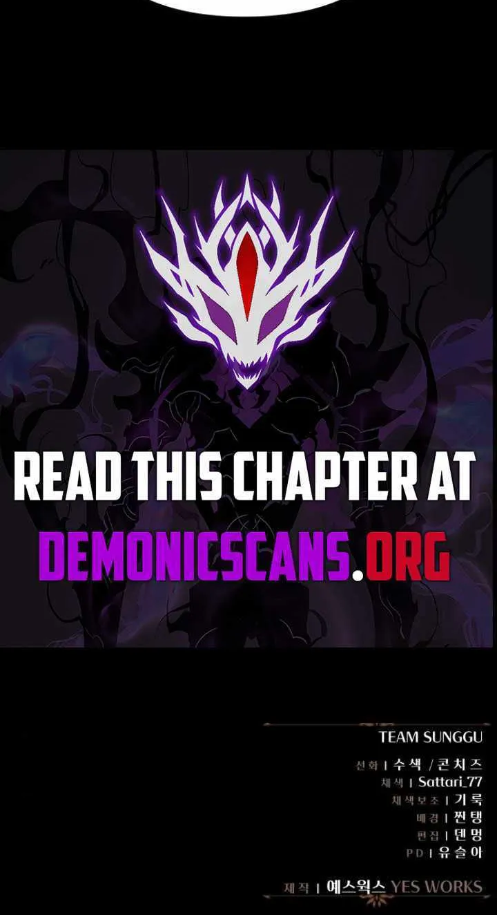 Regressor Of The Fallen Family Mangakakalot X Chapter 83 Page 149