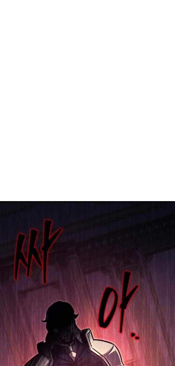 Regressor Of The Fallen Family Mangakakalot X Chapter 83 Page 141