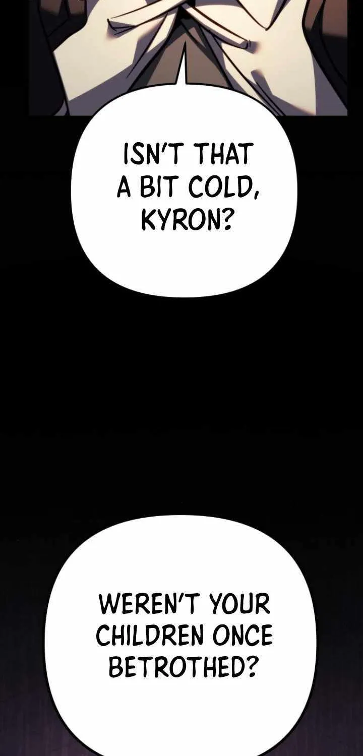 Regressor Of The Fallen Family Mangakakalot X Chapter 83 Page 144