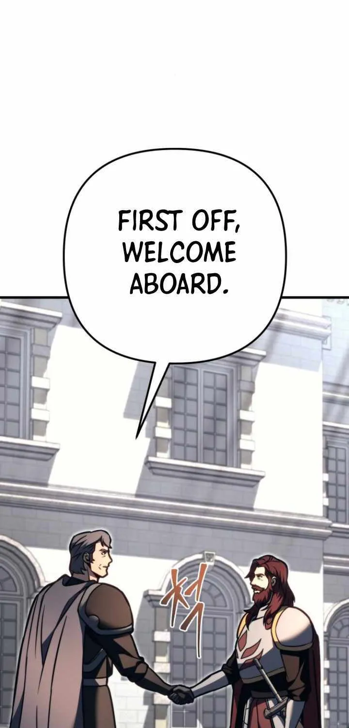Regressor Of The Fallen Family Mangakakalot X Chapter 83 Page 17
