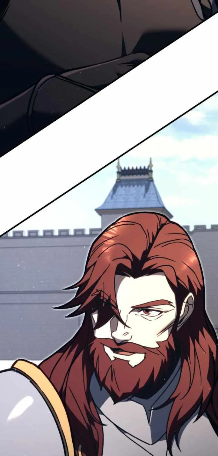 Regressor Of The Fallen Family Mangakakalot X Chapter 83 Page 20