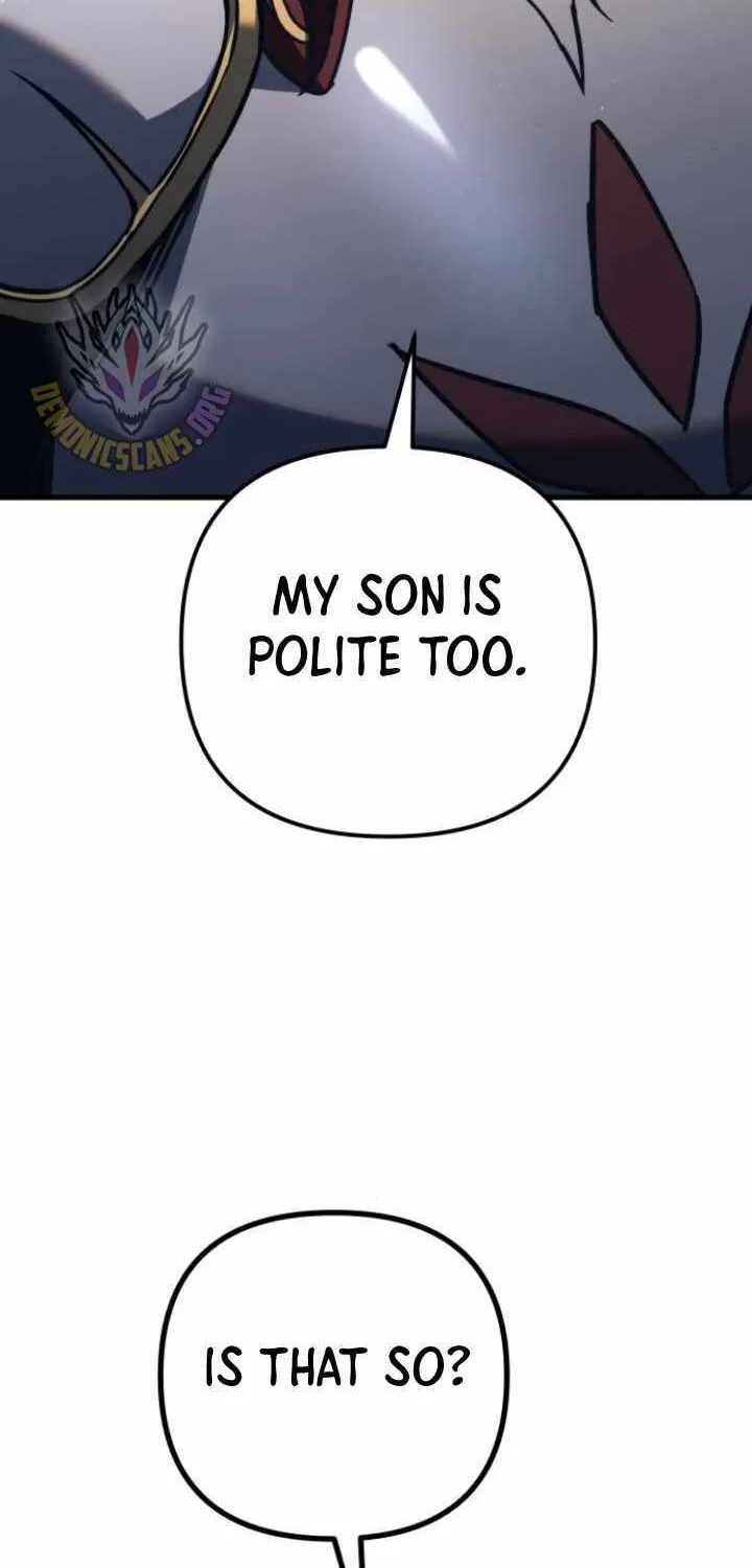 Regressor Of The Fallen Family Mangakakalot X Chapter 83 Page 21