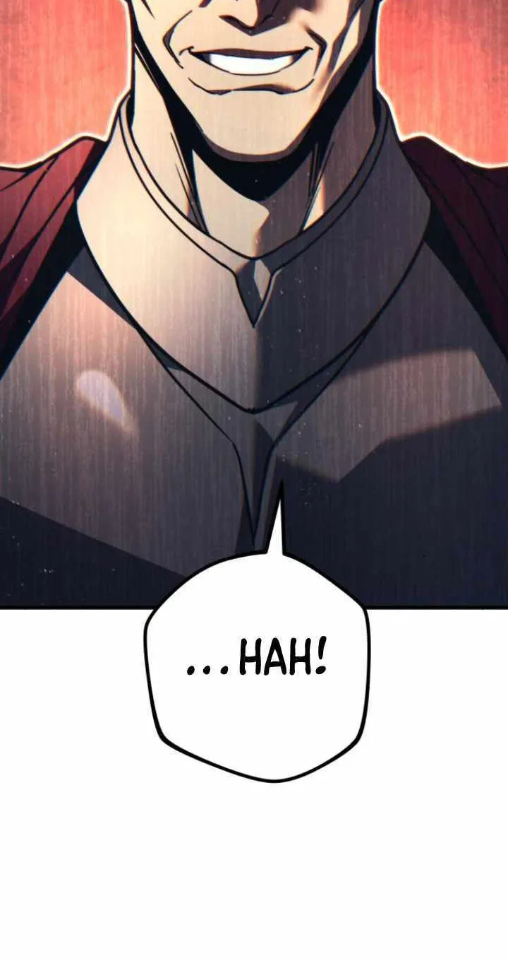 Regressor Of The Fallen Family Mangakakalot X Chapter 83 Page 28