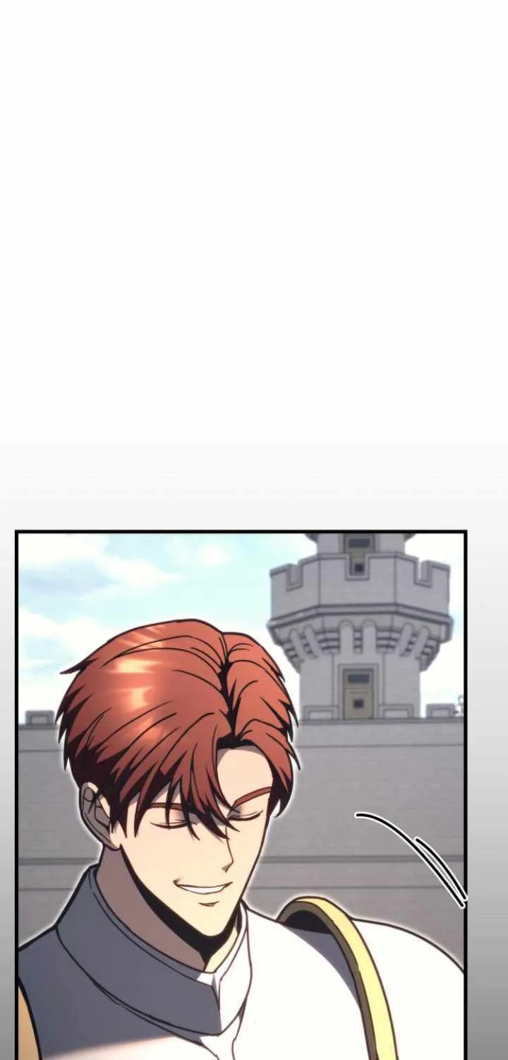 Regressor Of The Fallen Family Mangakakalot X Chapter 83 Page 30