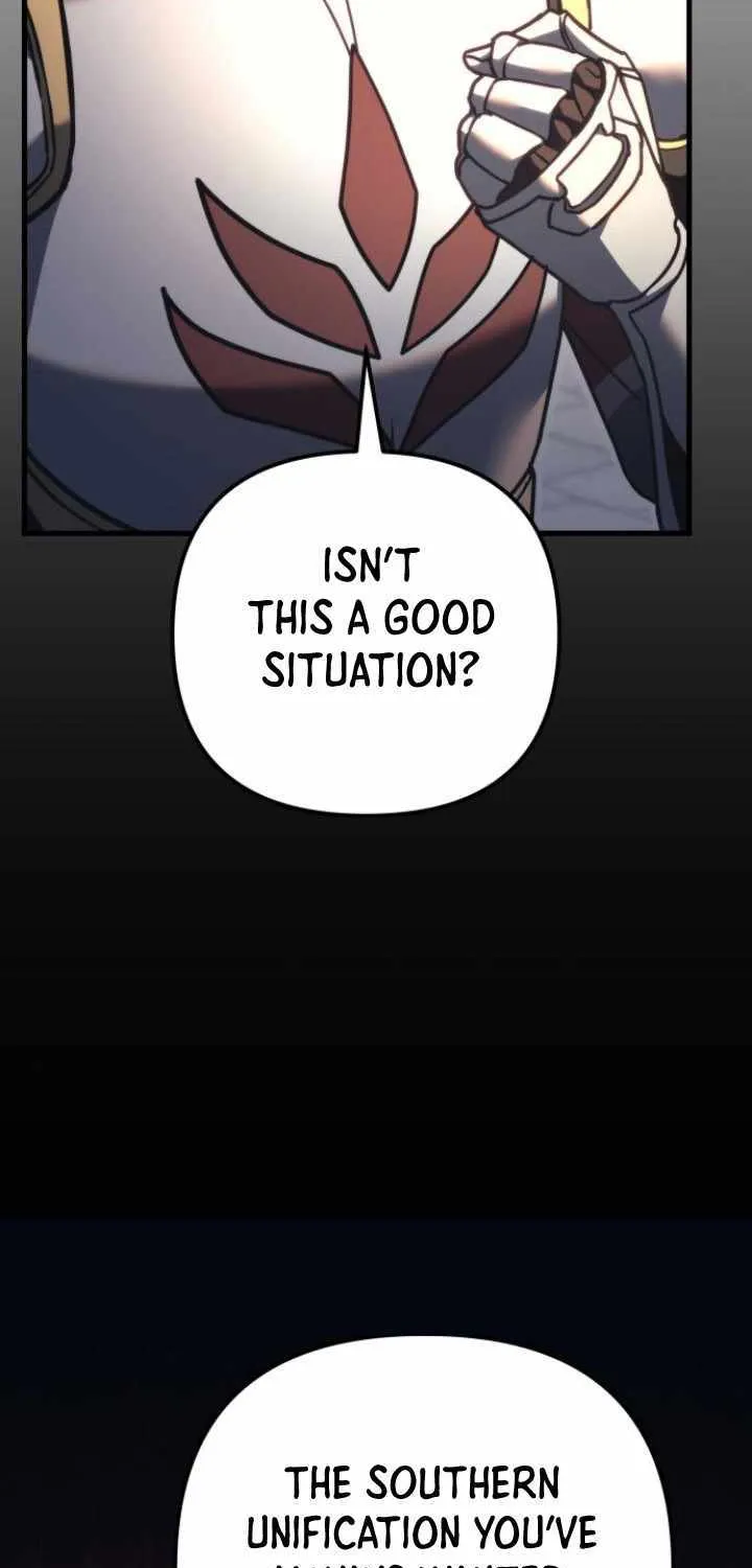 Regressor Of The Fallen Family Mangakakalot X Chapter 83 Page 31