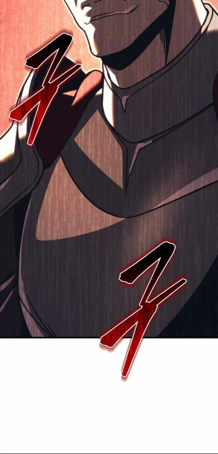 Regressor Of The Fallen Family Mangakakalot X Chapter 83 Page 33