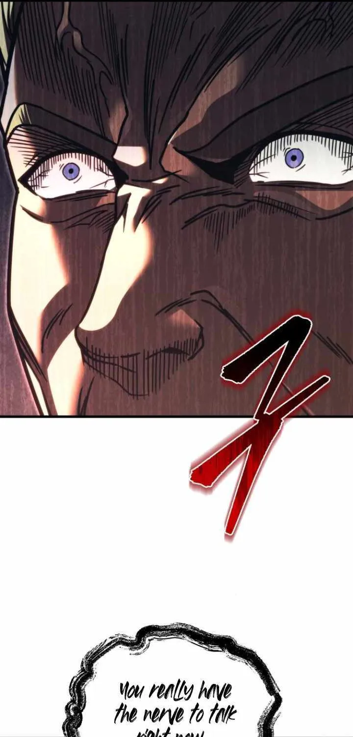 Regressor Of The Fallen Family Mangakakalot X Chapter 83 Page 34