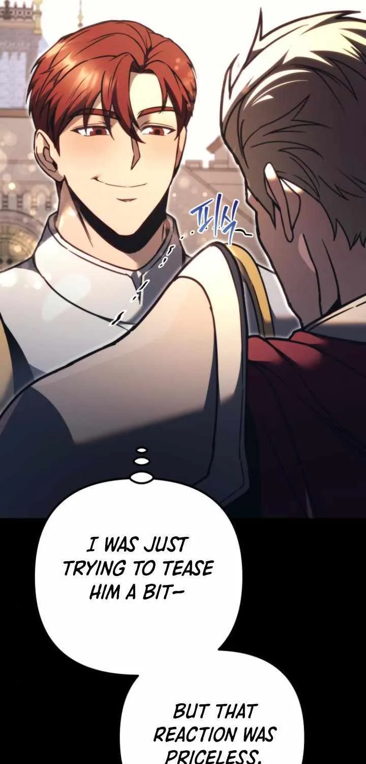 Regressor Of The Fallen Family Mangakakalot X Chapter 83 Page 36