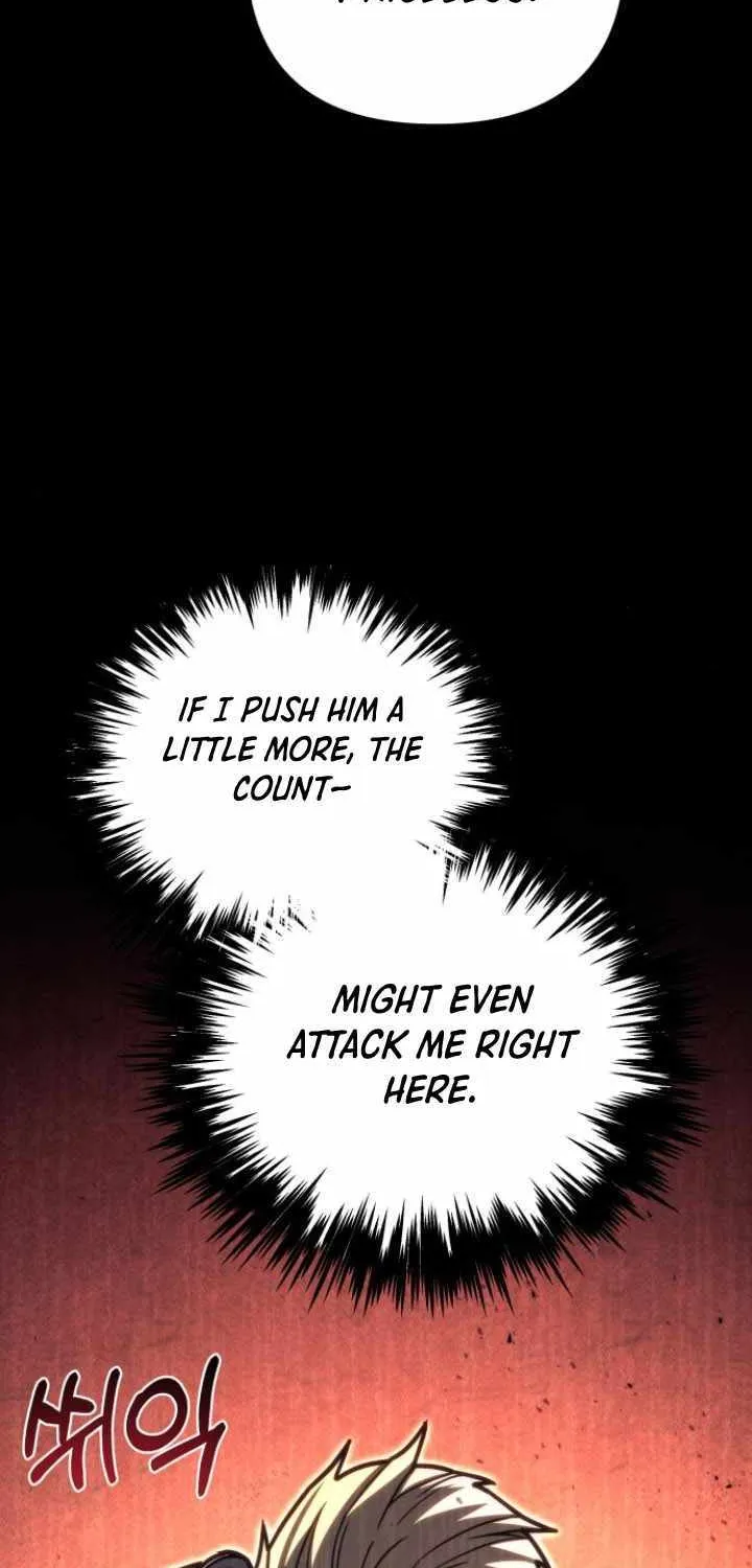 Regressor Of The Fallen Family Mangakakalot X Chapter 83 Page 37
