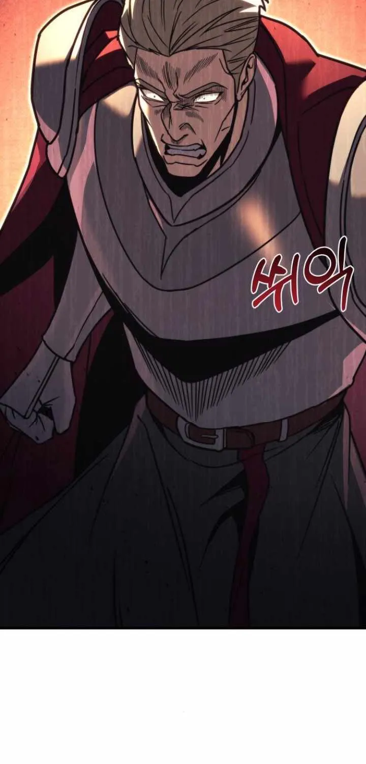 Regressor Of The Fallen Family Mangakakalot X Chapter 83 Page 38