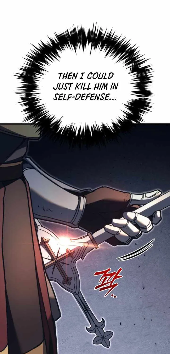 Regressor Of The Fallen Family Mangakakalot X Chapter 83 Page 39