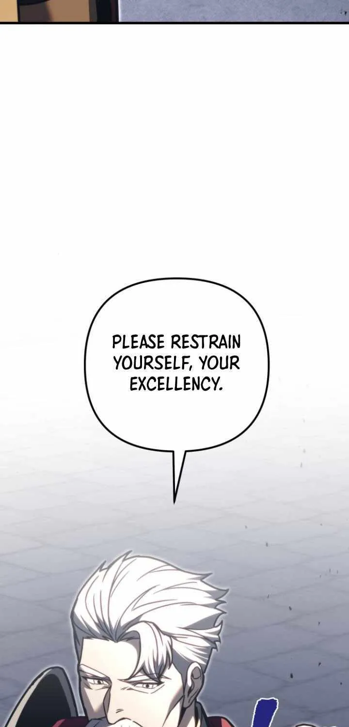 Regressor Of The Fallen Family Mangakakalot X Chapter 83 Page 40