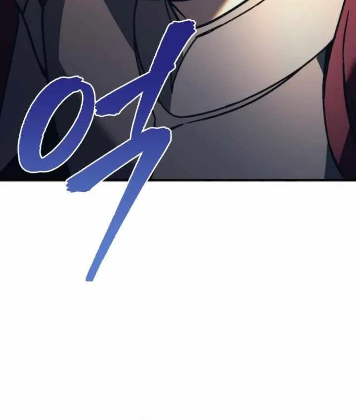 Regressor Of The Fallen Family Mangakakalot X Chapter 83 Page 42
