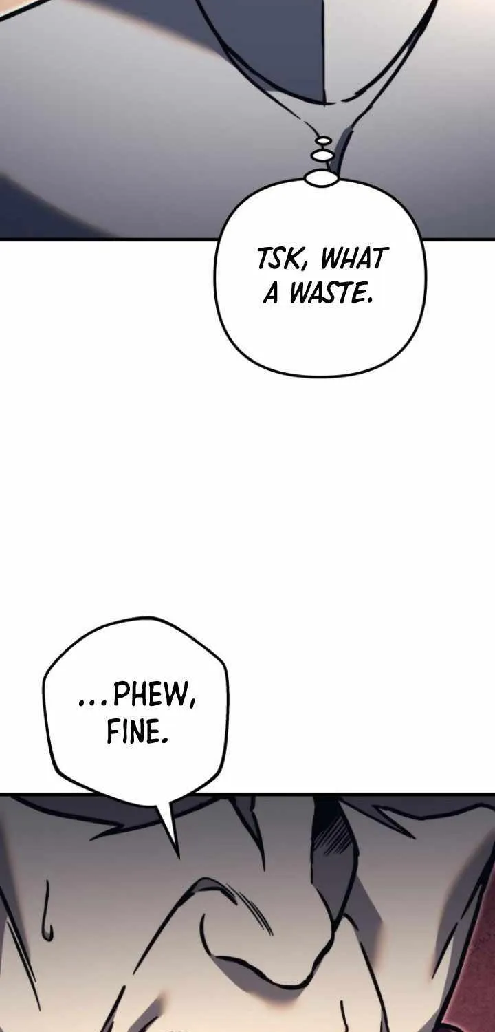 Regressor Of The Fallen Family Mangakakalot X Chapter 83 Page 45