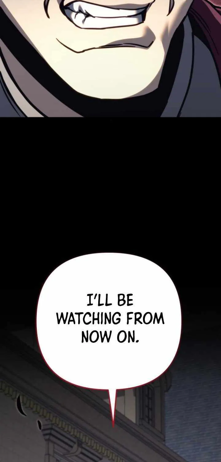 Regressor Of The Fallen Family Mangakakalot X Chapter 83 Page 46