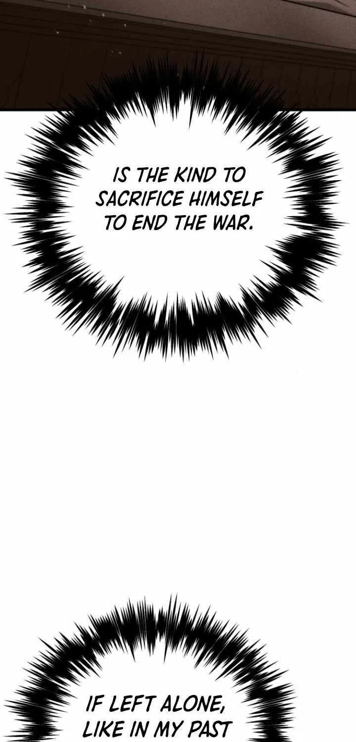 Regressor Of The Fallen Family Mangakakalot X Chapter 83 Page 64