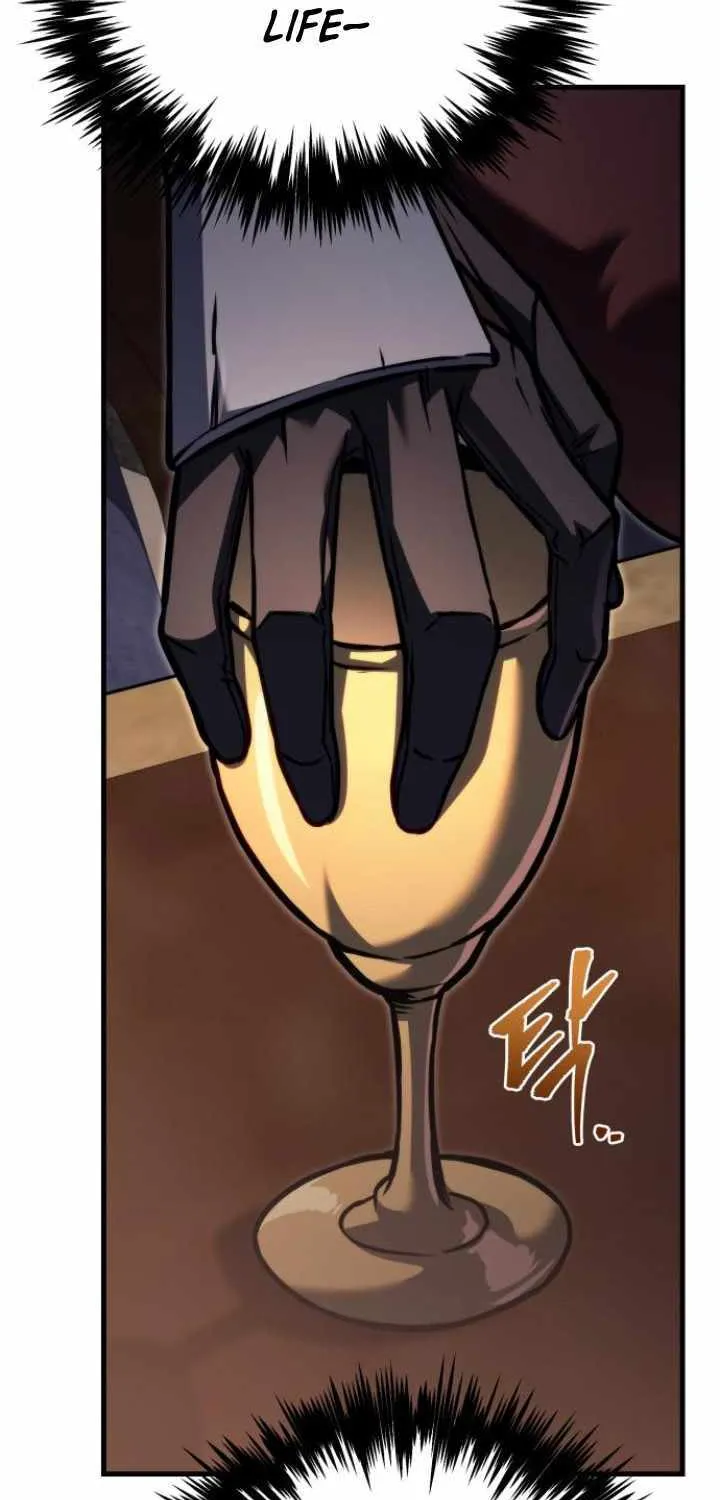 Regressor Of The Fallen Family Mangakakalot X Chapter 83 Page 65