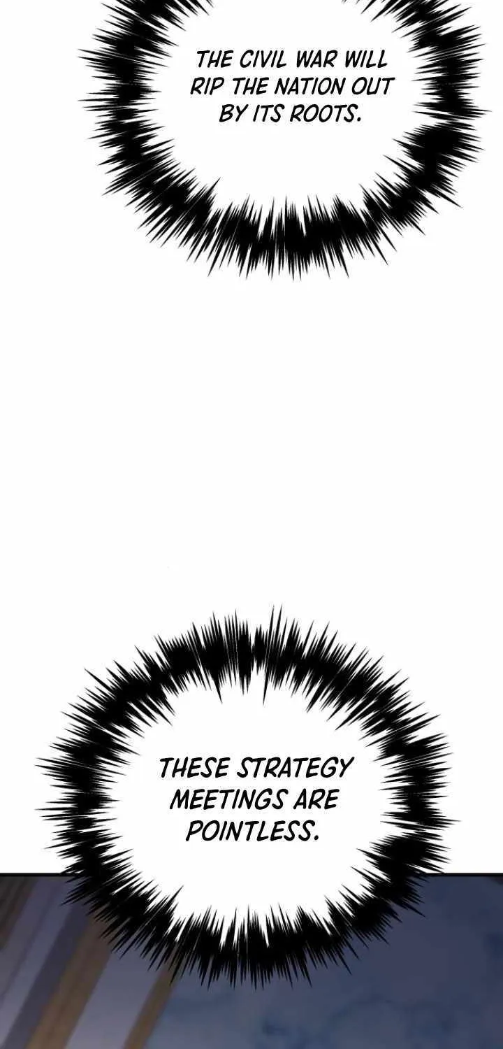 Regressor Of The Fallen Family Mangakakalot X Chapter 83 Page 66