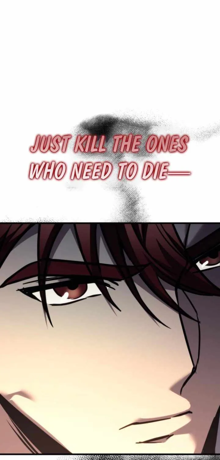 Regressor Of The Fallen Family Mangakakalot X Chapter 83 Page 68