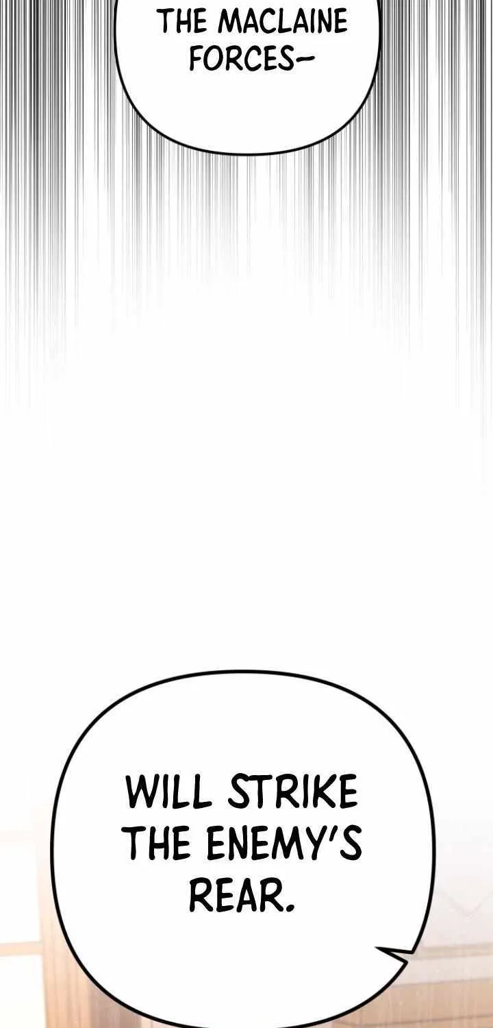 Regressor Of The Fallen Family Mangakakalot X Chapter 83 Page 71