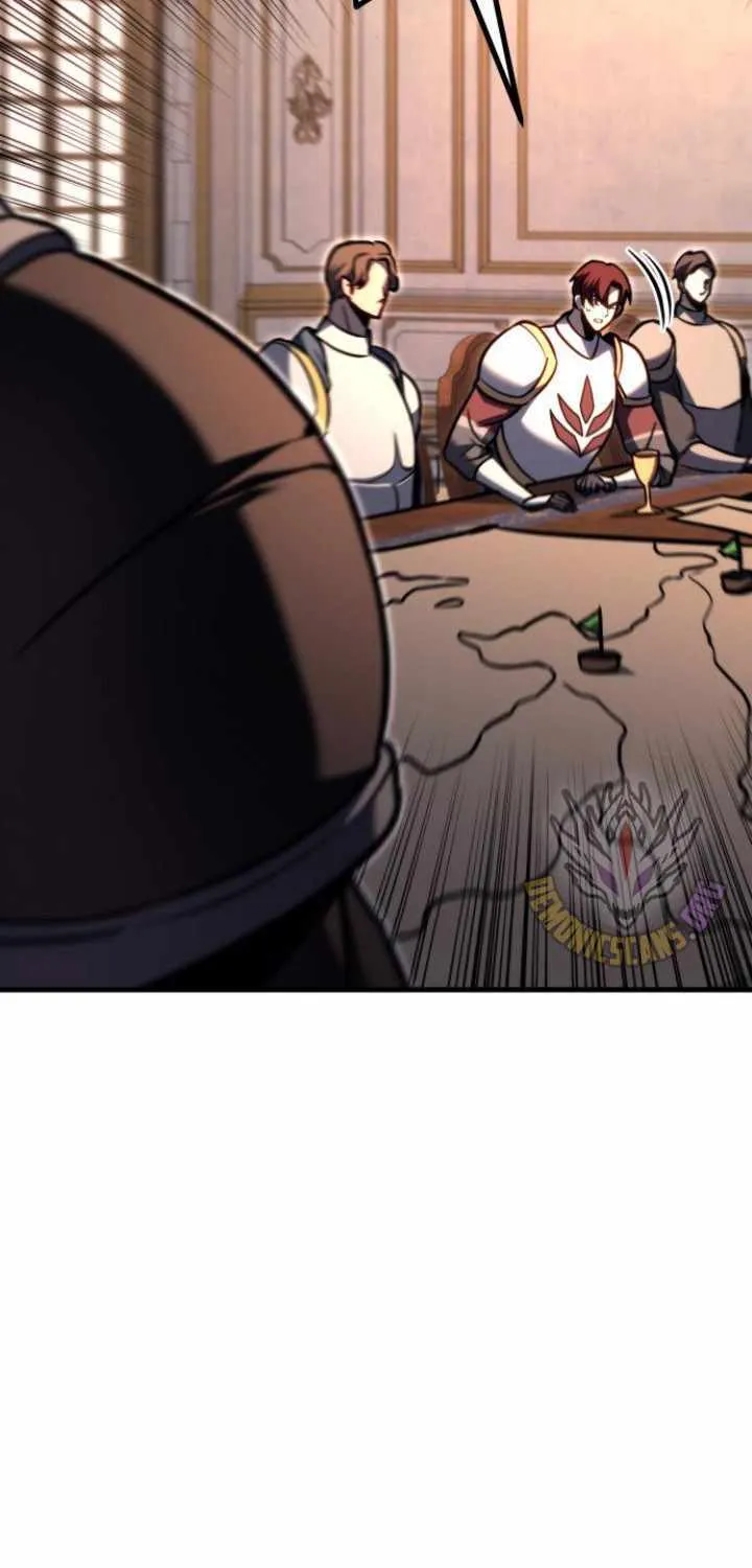 Regressor Of The Fallen Family Mangakakalot X Chapter 83 Page 74