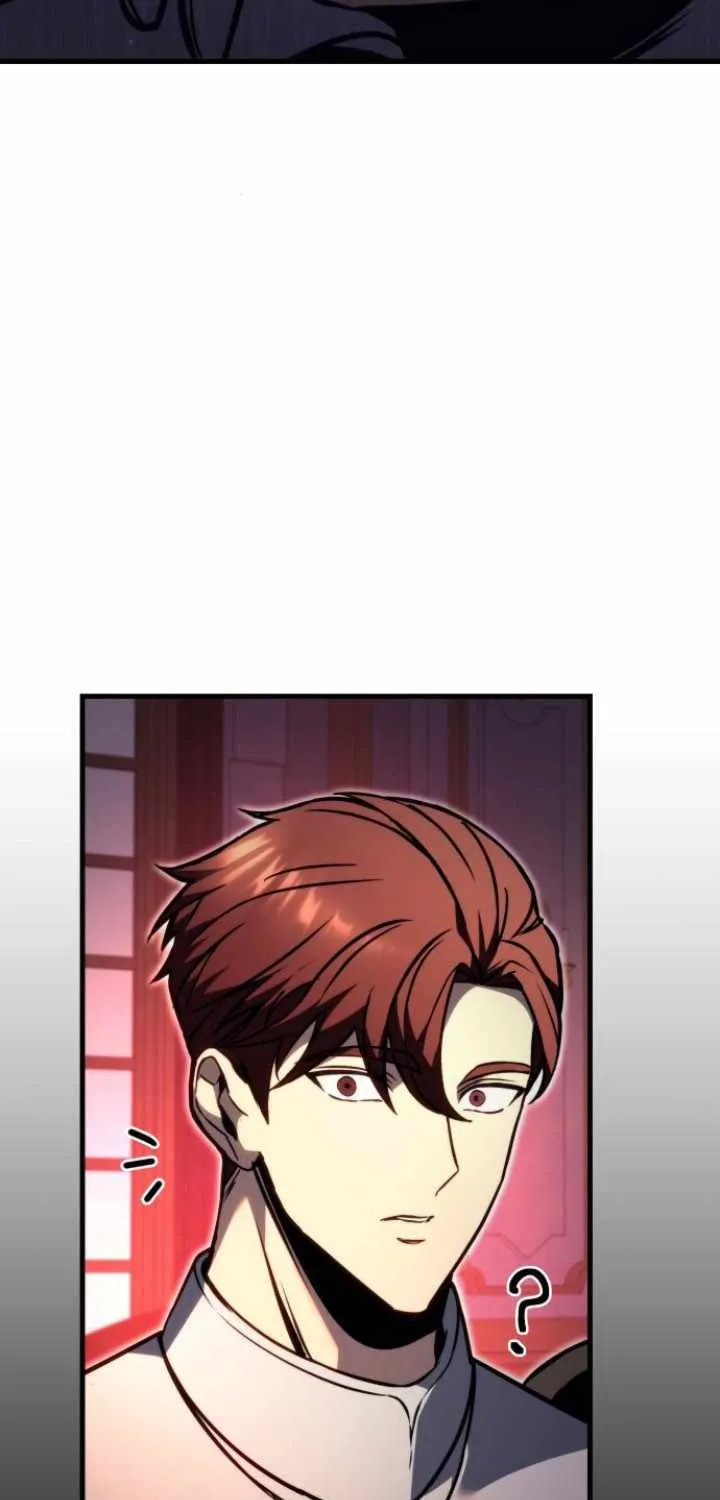 Regressor Of The Fallen Family Mangakakalot X Chapter 83 Page 77