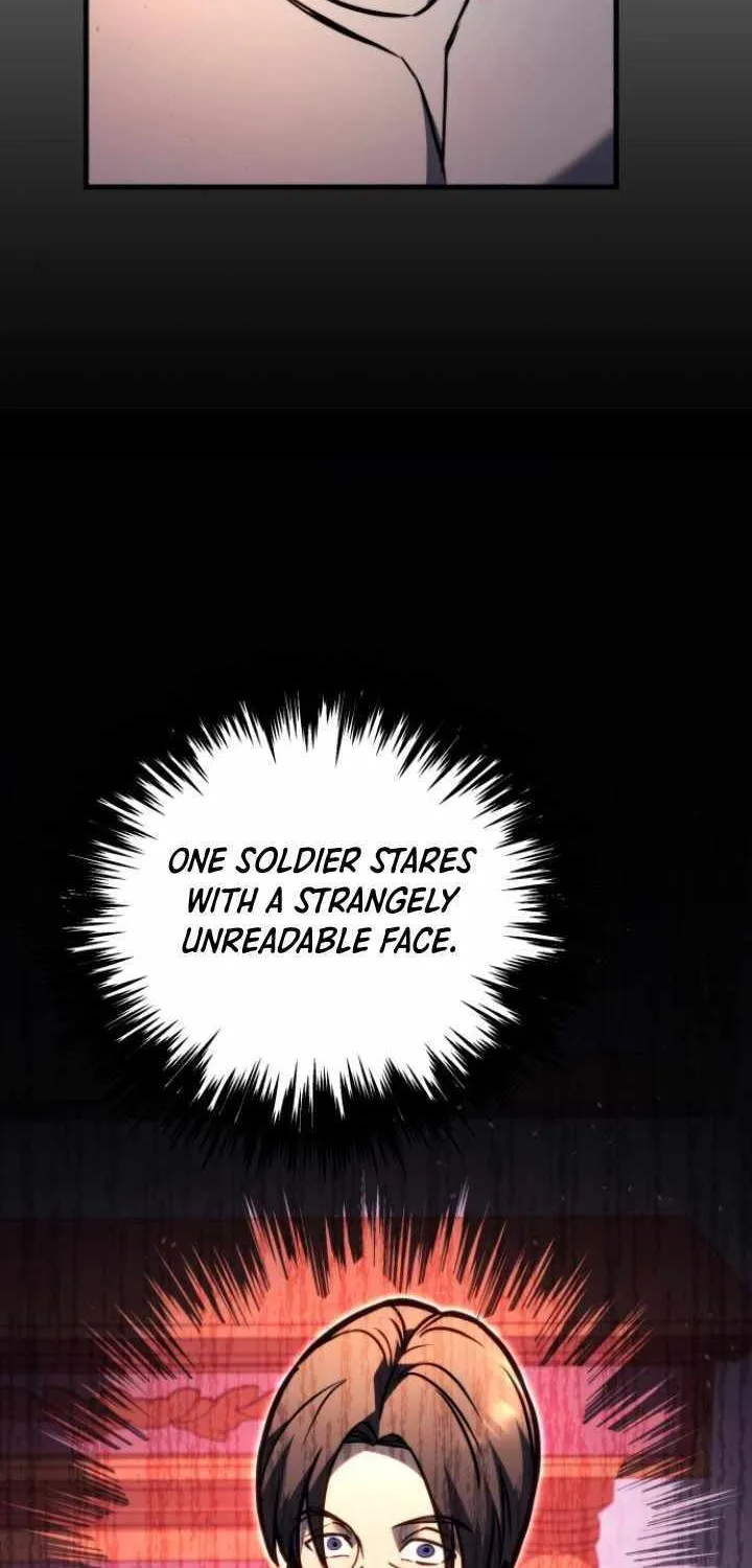 Regressor Of The Fallen Family Mangakakalot X Chapter 83 Page 78