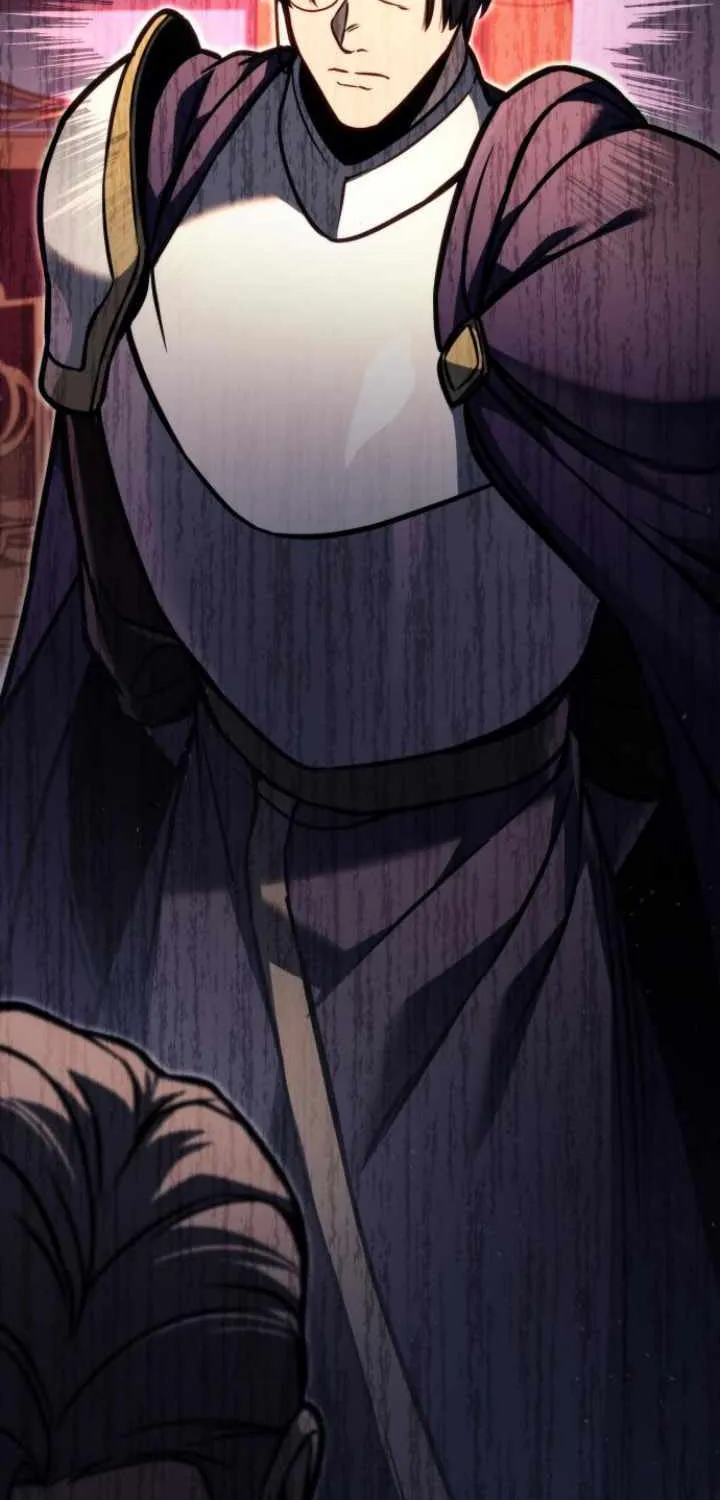 Regressor Of The Fallen Family Mangakakalot X Chapter 83 Page 79
