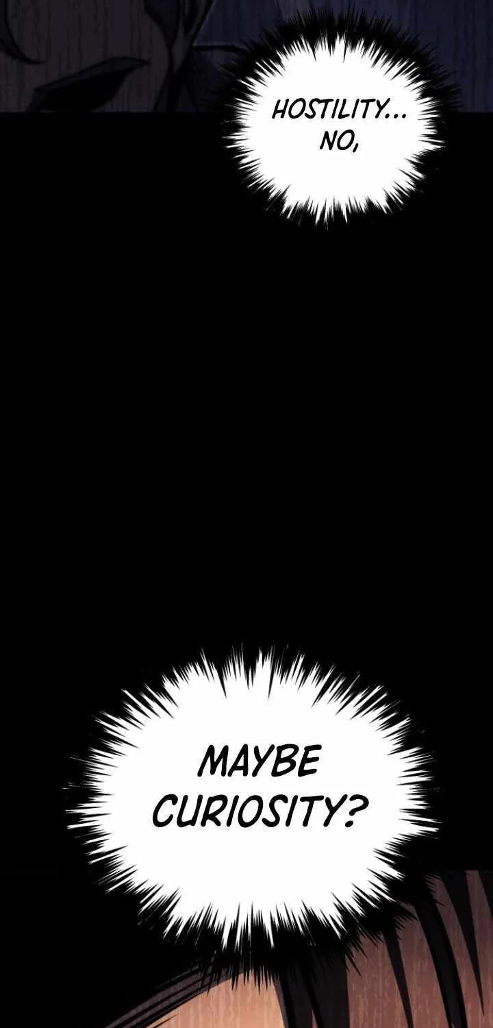 Regressor Of The Fallen Family Mangakakalot X Chapter 83 Page 80