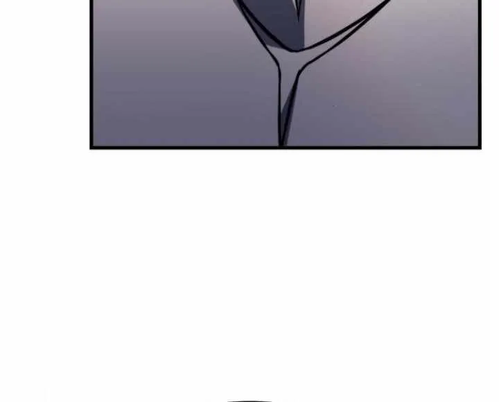 Regressor Of The Fallen Family Mangakakalot X Chapter 83 Page 83