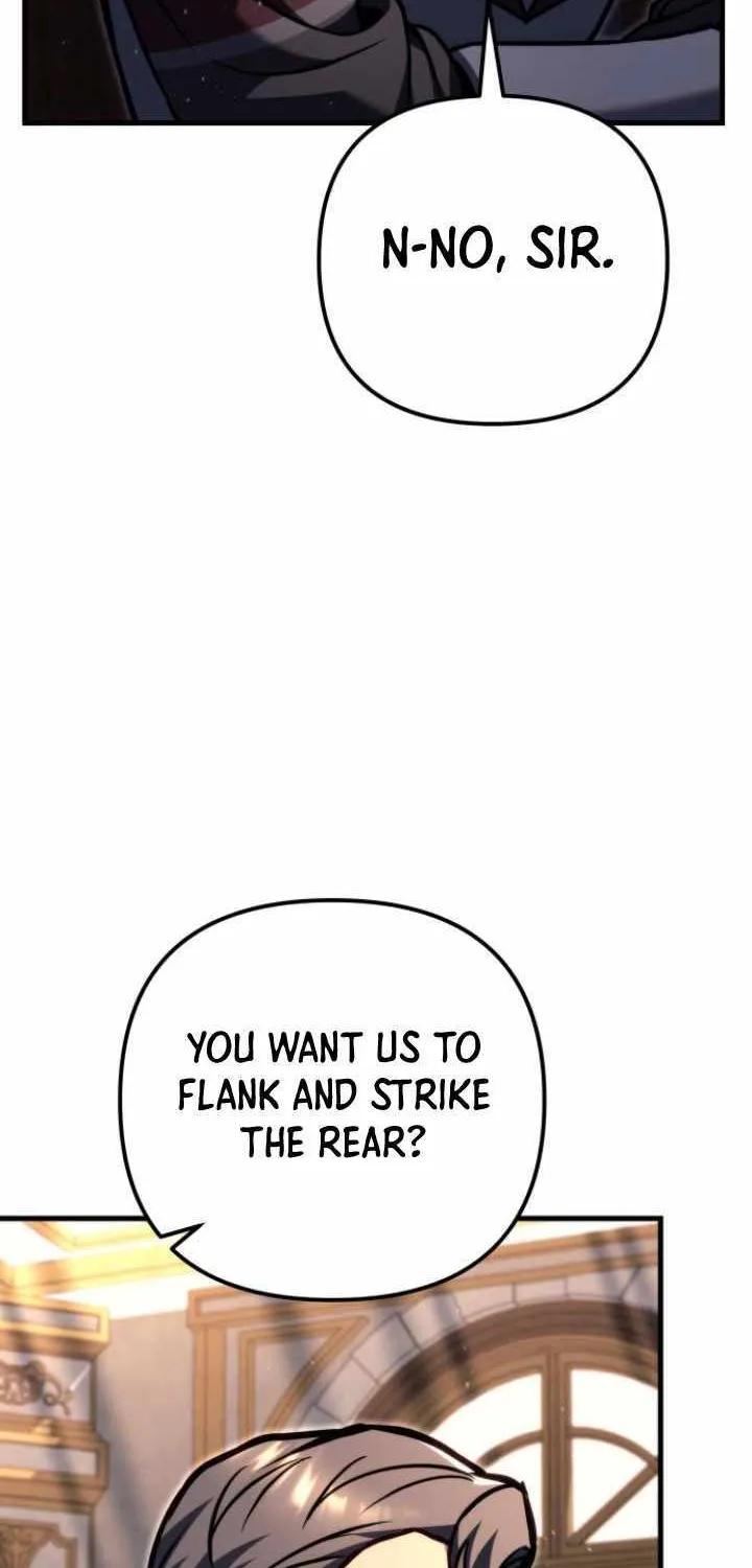 Regressor Of The Fallen Family Mangakakalot X Chapter 83 Page 87