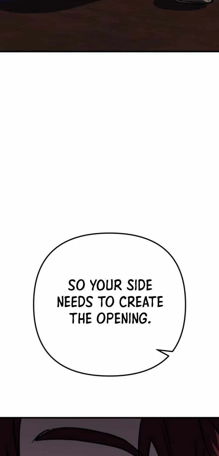 Regressor Of The Fallen Family Mangakakalot X Chapter 83 Page 91