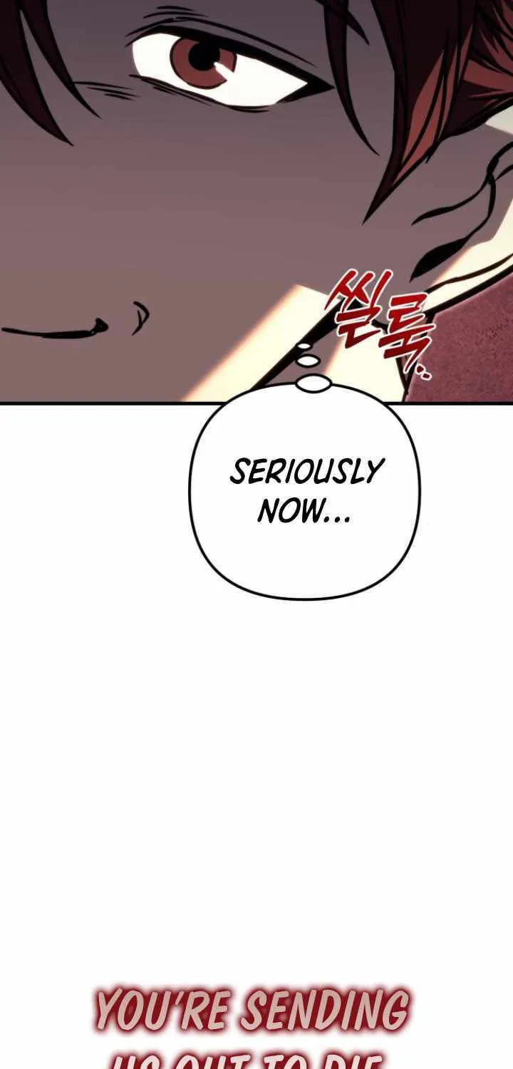 Regressor Of The Fallen Family Mangakakalot X Chapter 83 Page 92