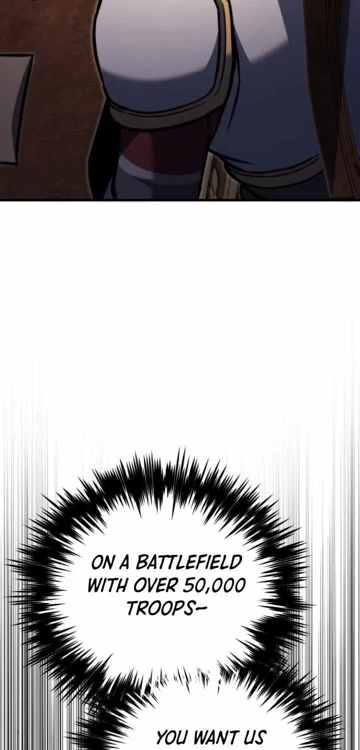 Regressor Of The Fallen Family Mangakakalot X Chapter 83 Page 94