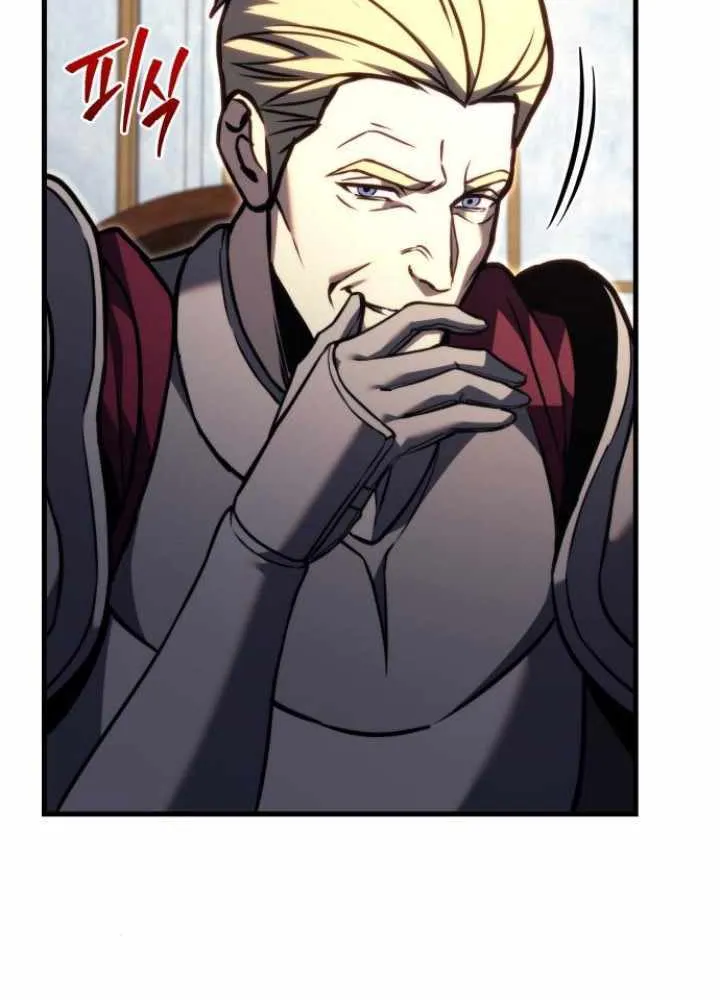 Regressor Of The Fallen Family Mangakakalot X Chapter 83 Page 96